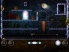 Inoqoni screenshot 5
