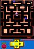 Ms. PAC-MAN screenshot 2