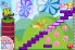 SpongeBob's Super Bouncy Fun Time screenshot 5