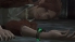 Resident Evil Revelations 2 screenshot 4