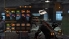 Resident Evil Revelations 2 screenshot 6