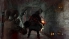 Resident Evil Revelations 2 screenshot 8