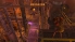 Resident Evil Revelations 2 screenshot 9