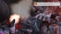 Resident Evil Revelations 2 screenshot 10