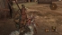 Resident Evil Revelations 2 screenshot 12