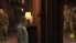 Resident Evil Revelations 2 screenshot 13