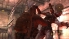 Resident Evil Revelations 2 screenshot 14