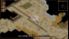 Avadon 2: The Corruption HD screenshot 6