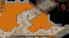 Avadon 2: The Corruption HD screenshot 8