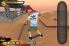 Mike V: Do or Die - Skateboarding screenshot 2