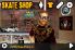 Mike V: Do or Die - Skateboarding screenshot 3