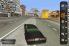 Mike V: Do or Die - Skateboarding screenshot 4