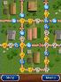Farm Frenzy 2 screenshot 4