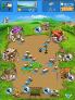 Farm Frenzy 2 screenshot 5