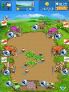Farm Frenzy 2 screenshot 6