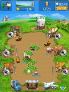 Farm Frenzy 2 screenshot 7
