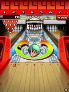 Bowling Superstars screenshot 1
