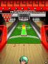 Bowling Superstars screenshot 2