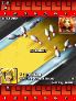 Bowling Superstars screenshot 3