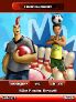 Bowling Superstars screenshot 4