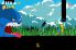 Mr. Runner 2: The Masks screenshot 2
