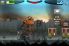 Robot Rampage screenshot 3
