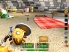 Bug Heroes 2 Premium screenshot 4