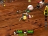 Bug Heroes 2 Premium screenshot 5