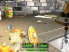 Bug Heroes 2 Premium screenshot 7