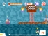 Yak Dash (Horns of Glory) screenshot 11