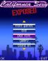 California Sexy Exposed screenshot 8