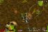 Anthill screenshot 7