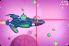 Flight Control Rocket screenshot 9