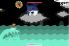 Robo Surf screenshot 7