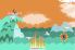 Robo Surf screenshot 8