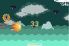Robo Surf screenshot 9