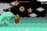Robo Surf screenshot 11