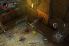 Lara Croft and the Guardian of Light screenshot 6