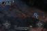 Lara Croft and the Guardian of Light screenshot 8