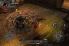Lara Croft and the Guardian of Light screenshot 9