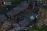 Lara Croft and the Guardian of Light screenshot 10