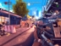 UNKILLED Jeu de tir de zombies screenshot 2