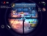 UNKILLED Jeu de tir de zombies screenshot 3
