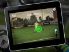 Own the Game screenshot 3