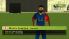 Brian Lara 2007 Pressure Play screenshot 12