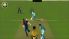 Brian Lara 2007 Pressure Play screenshot 13