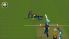 Brian Lara 2007 Pressure Play screenshot 15