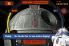 Star Wars Arcade: Falcon Gunner screenshot 2