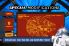 Star Wars Arcade: Falcon Gunner screenshot 4