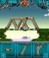 Bridge Bloxx 2 screenshot 3